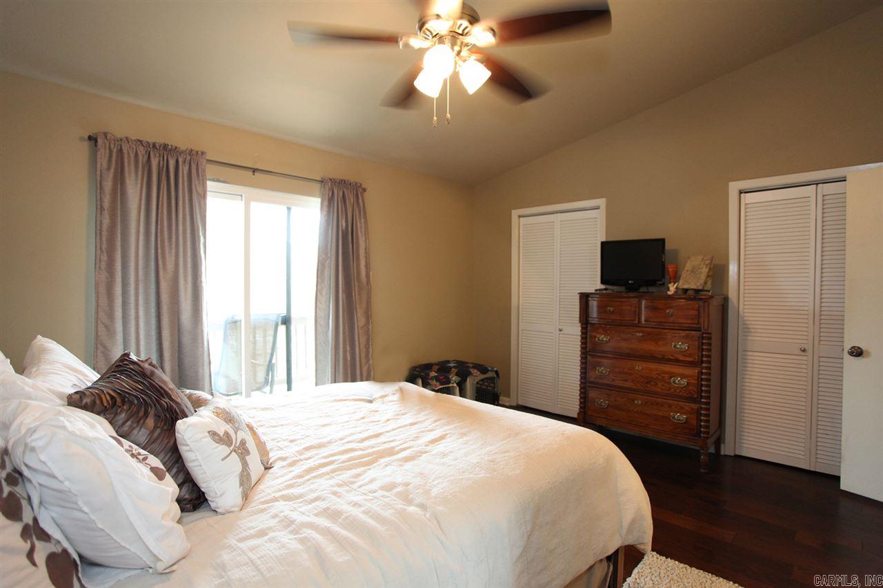 Foxcroft Woods - Residential