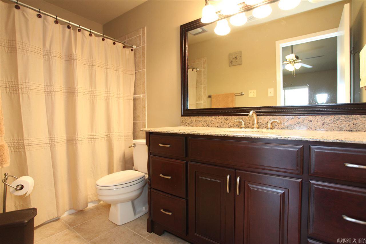 Foxcroft Woods - Residential