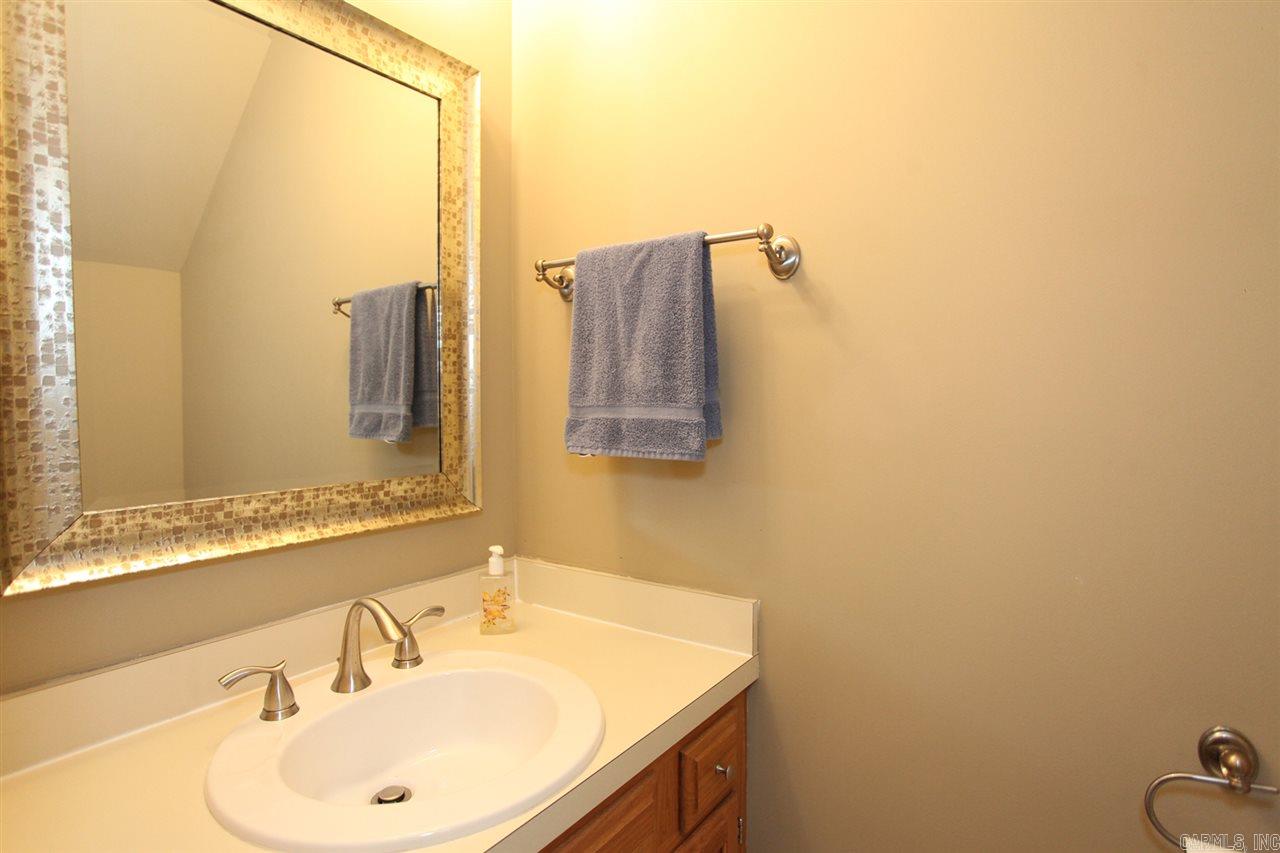 Foxcroft Woods - Residential