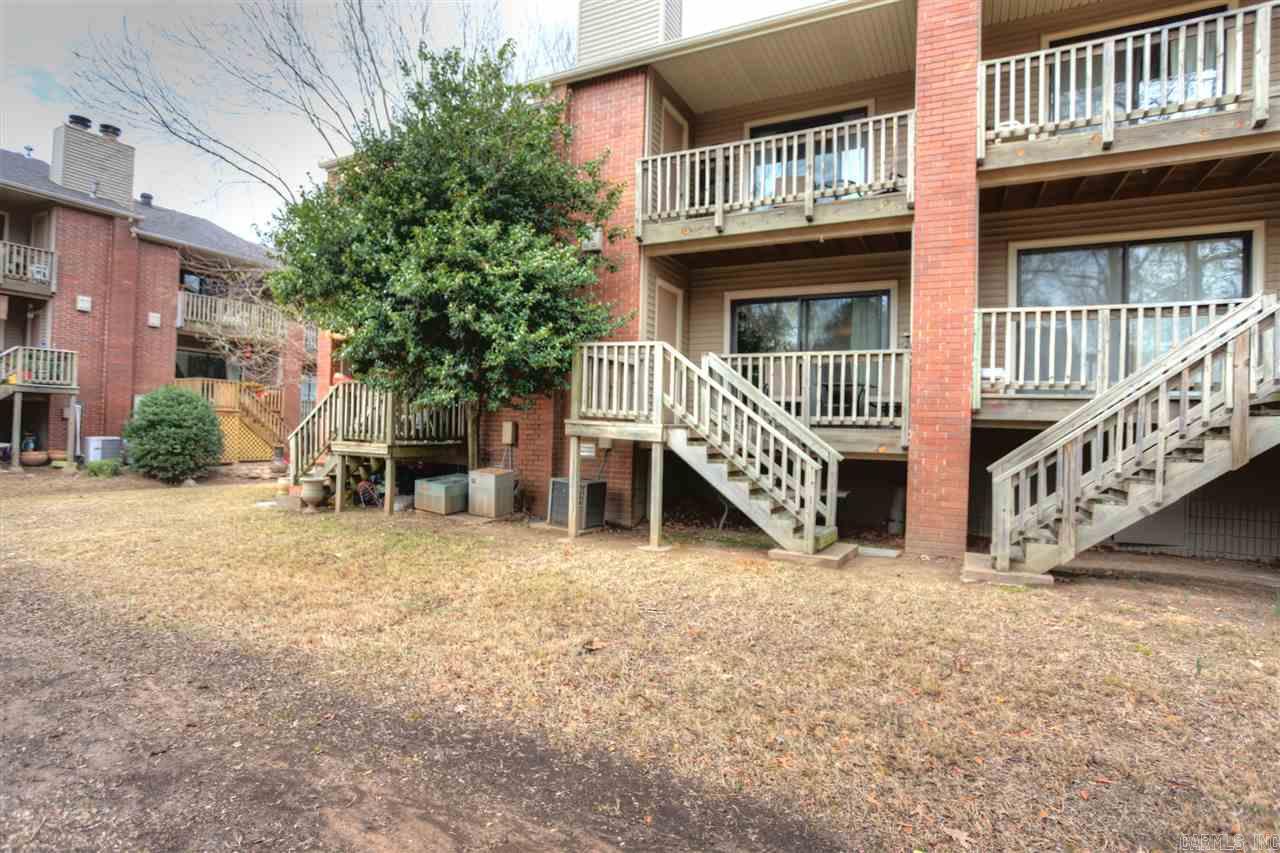 Foxcroft Woods - Residential