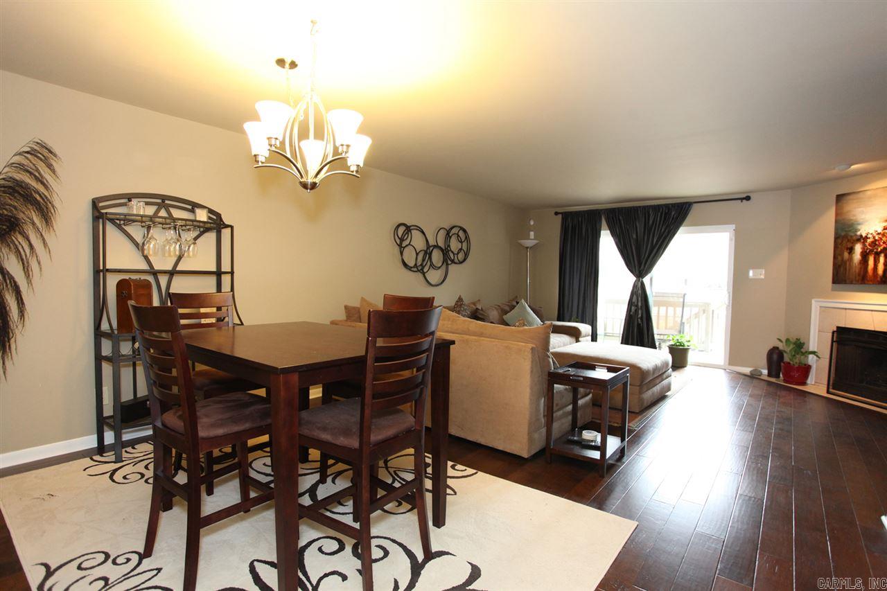 Foxcroft Woods - Residential