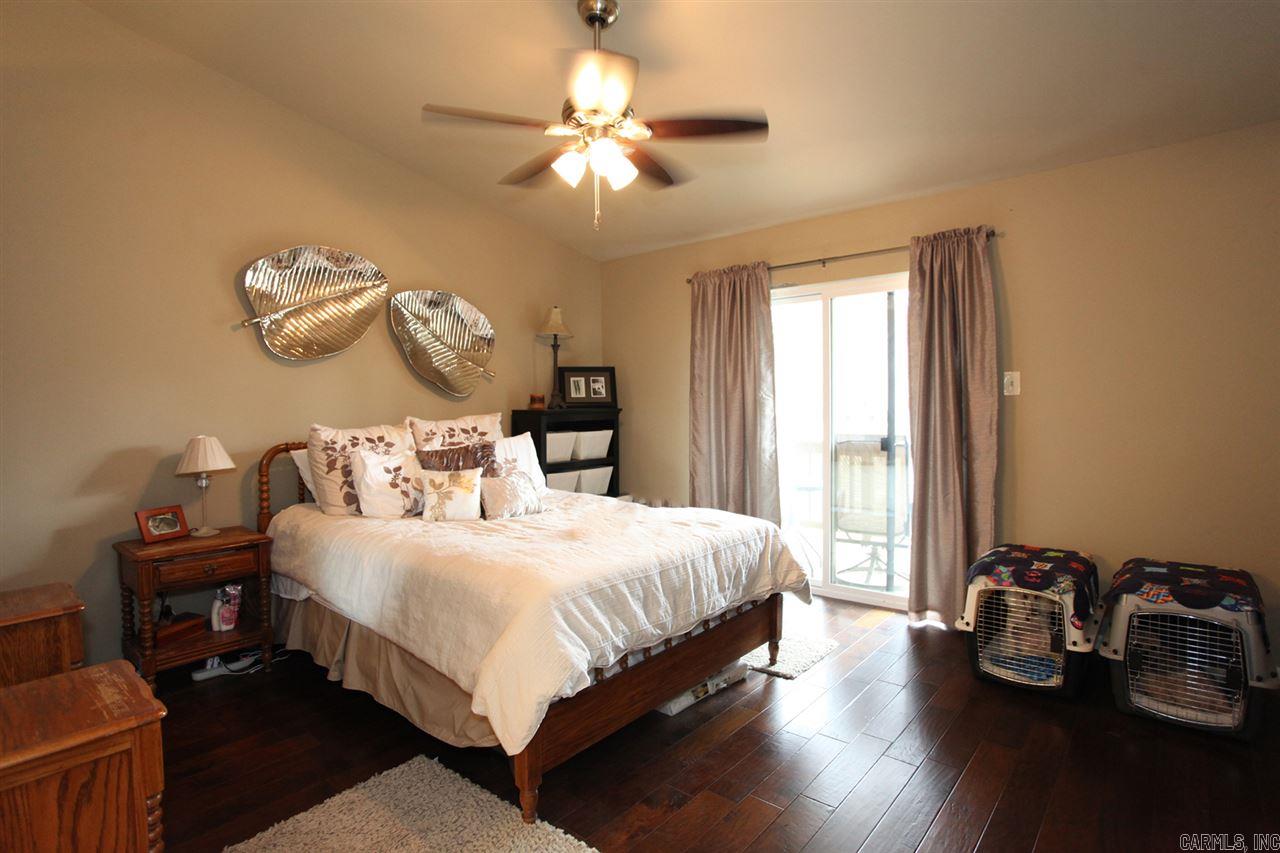 Foxcroft Woods - Residential