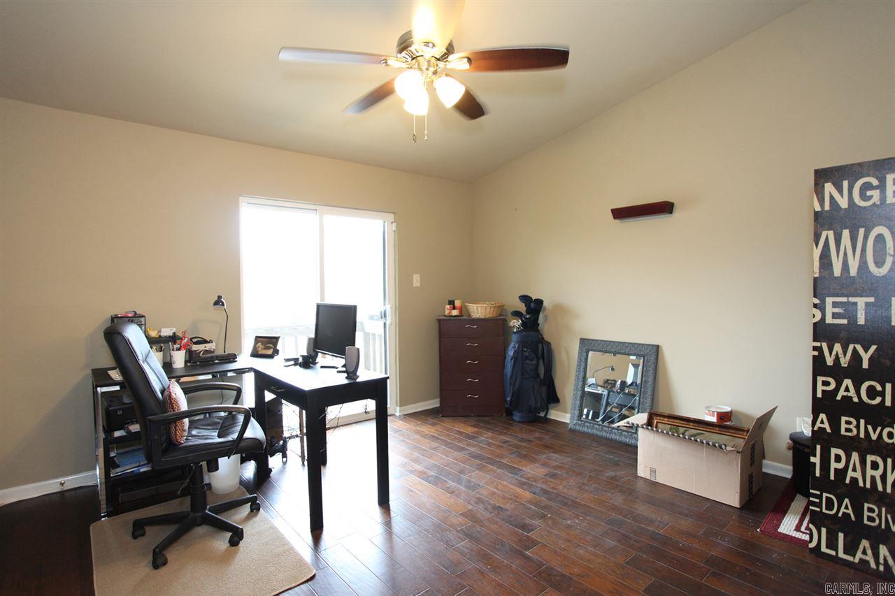 Foxcroft Woods - Residential