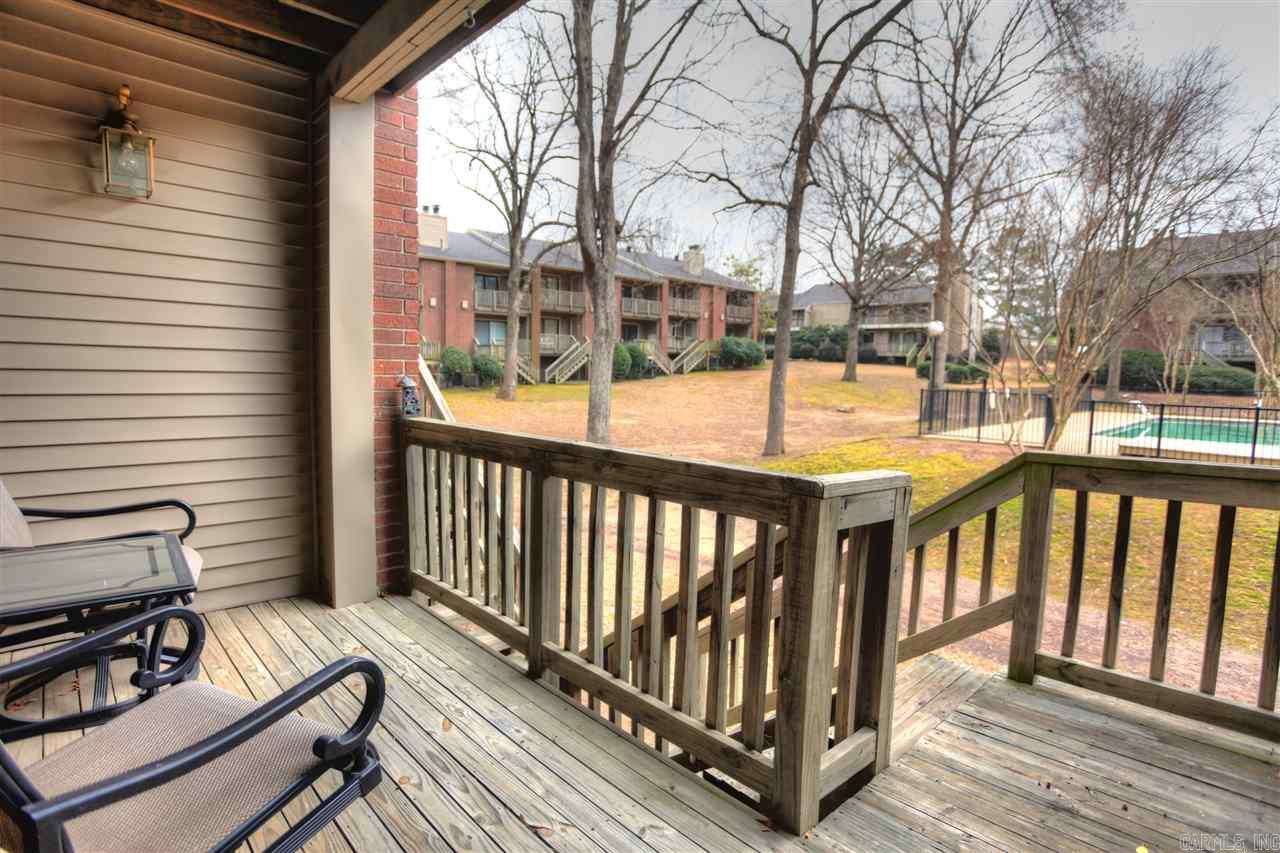 Foxcroft Woods - Residential