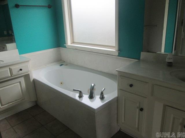QUAPAW LINKS ADDN - Residential
