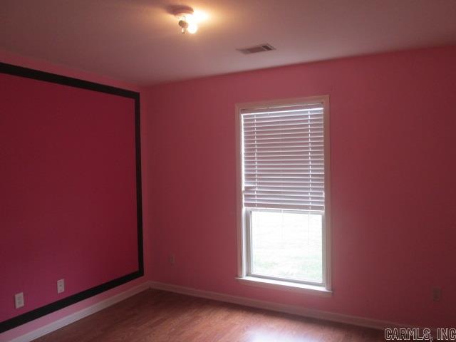 QUAPAW LINKS ADDN - Residential