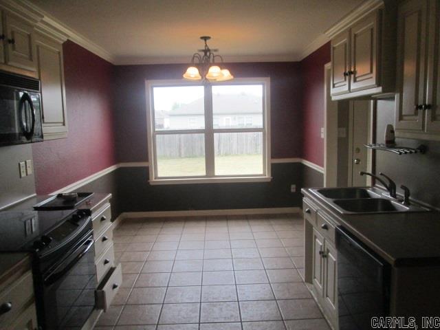 QUAPAW LINKS ADDN - Residential