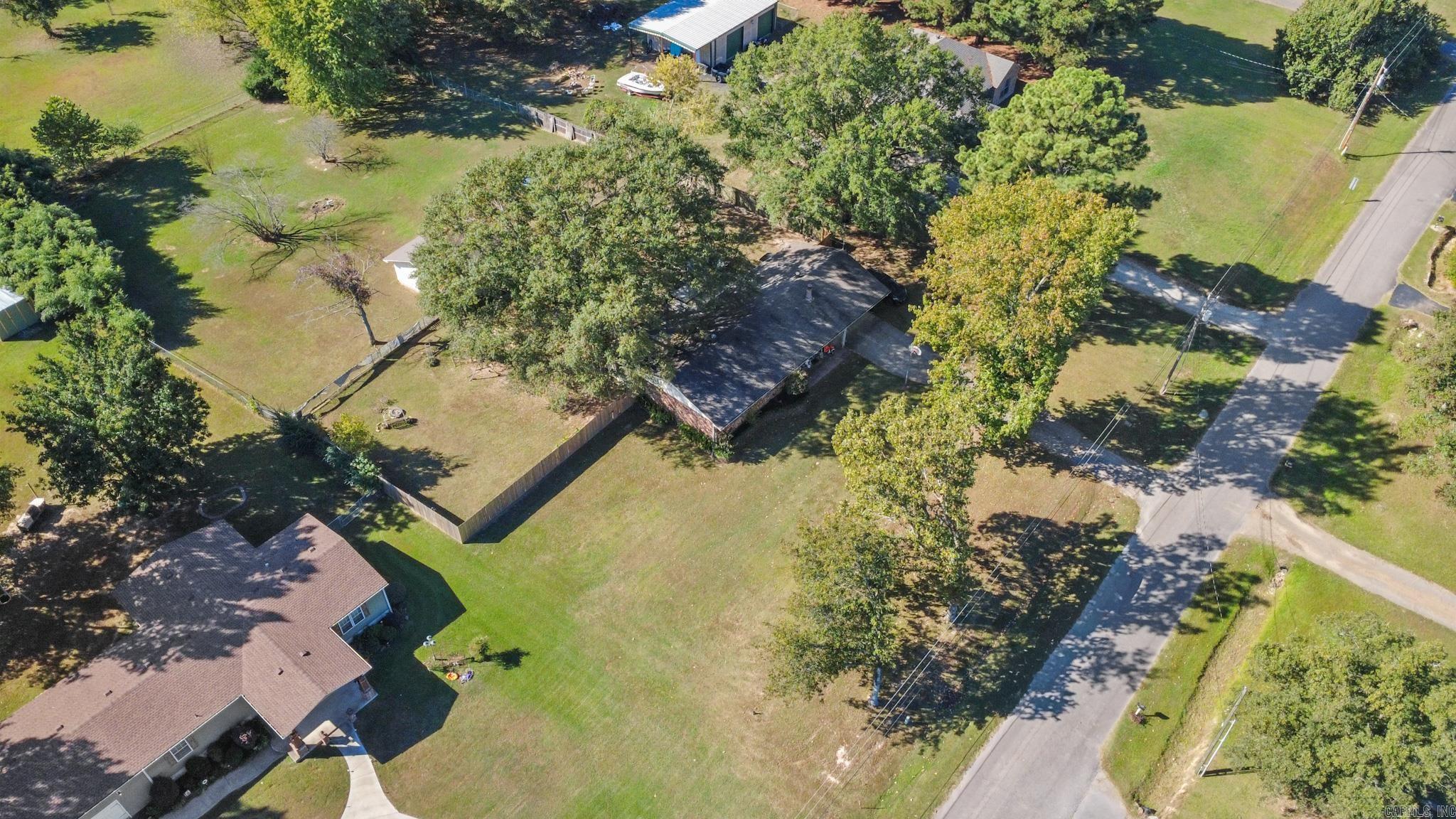 MT SPRINGS ESTATES  Lon.0314 - Residential