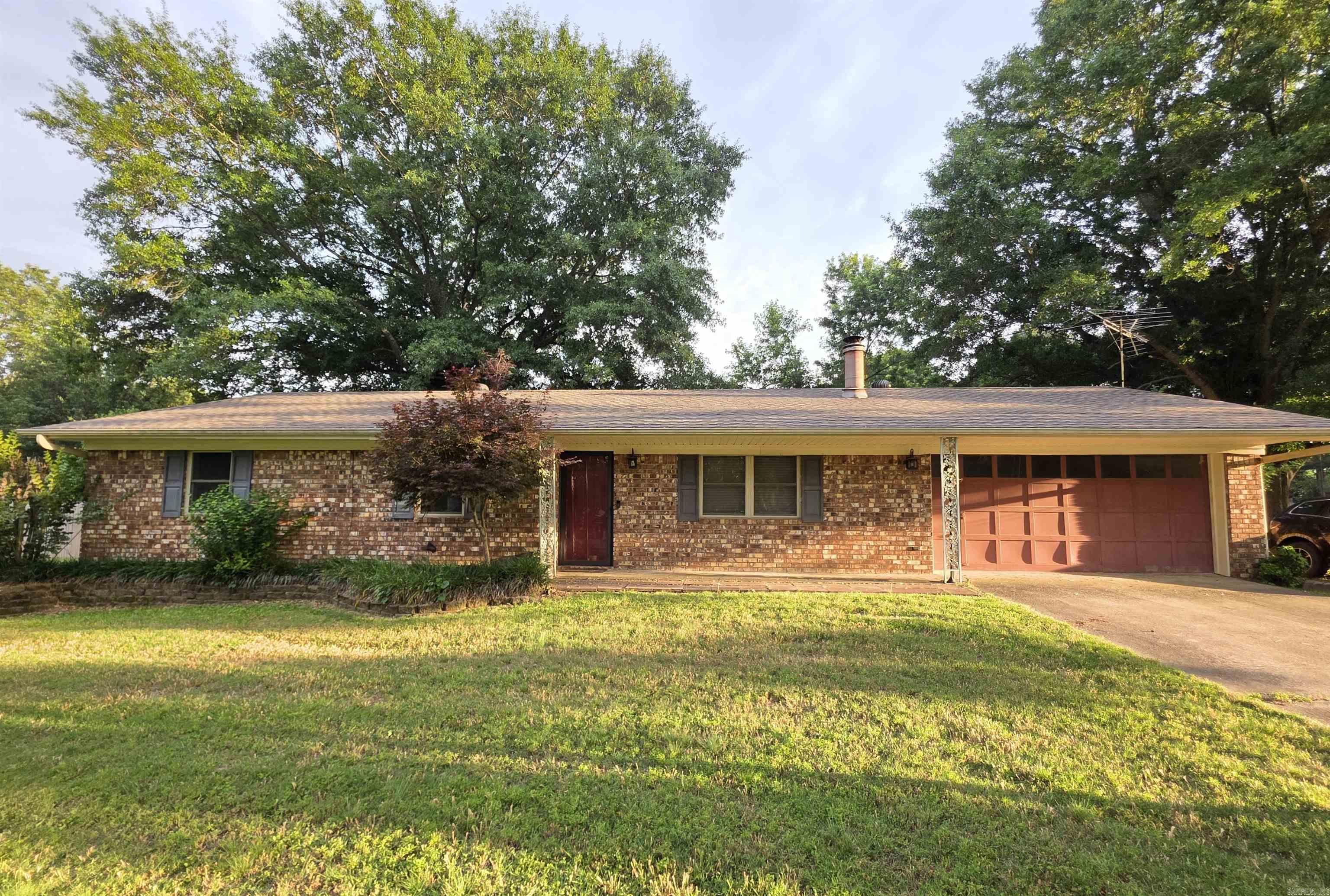 MT SPRINGS ESTATES  Lon.0314 - Residential