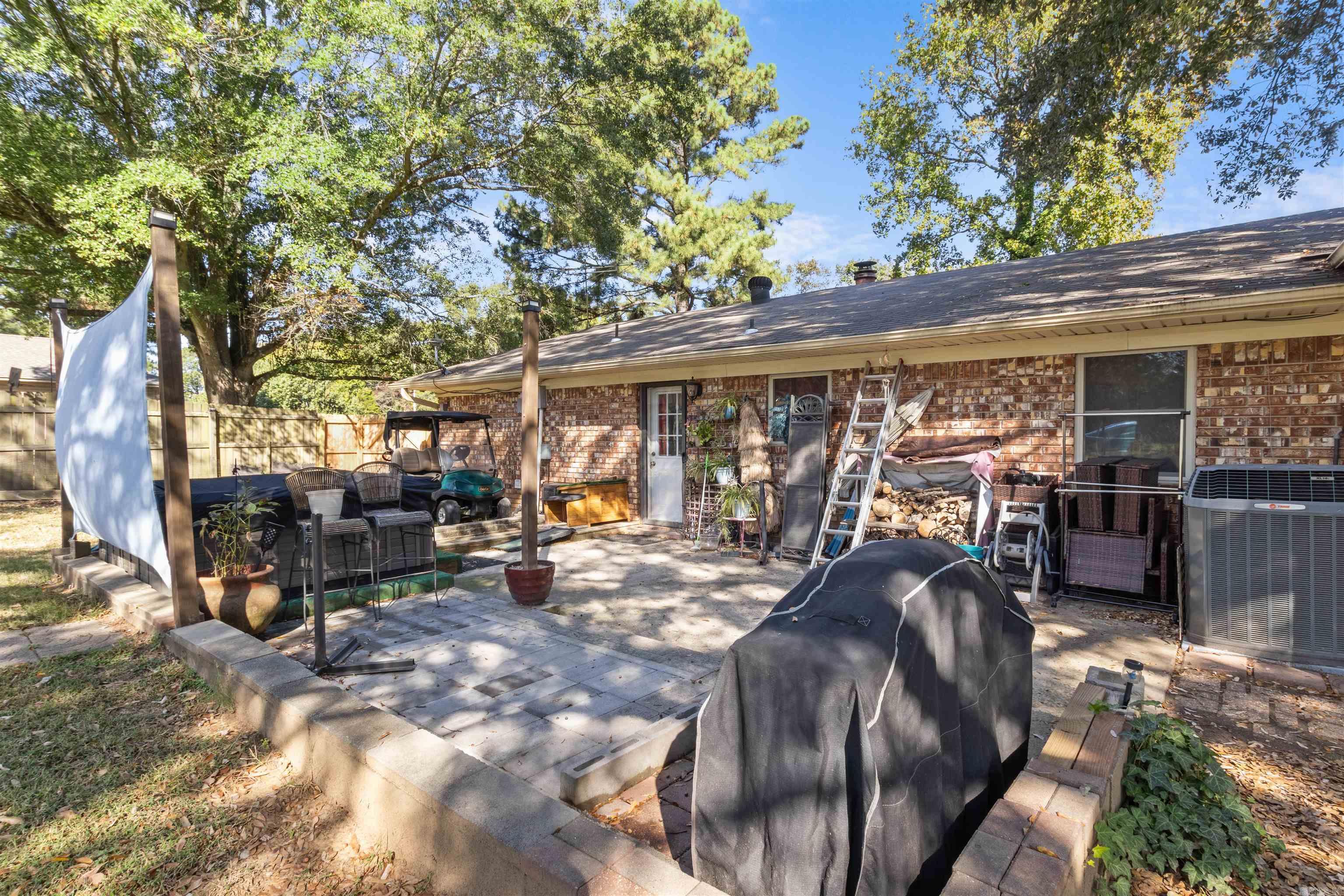 MT SPRINGS ESTATES  Lon.0314 - Residential
