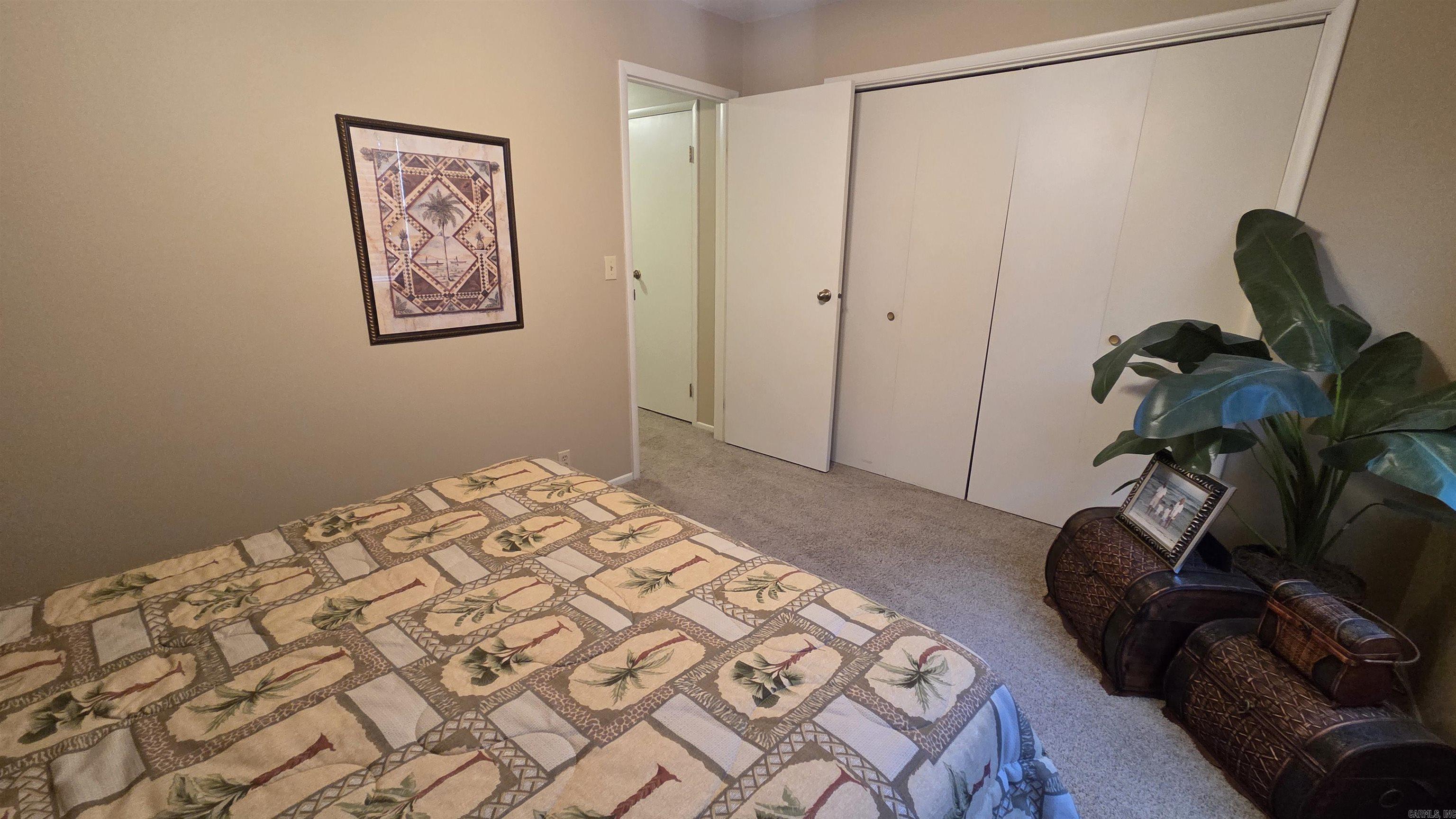 LAKEWOOD HILLS CONDO - Residential