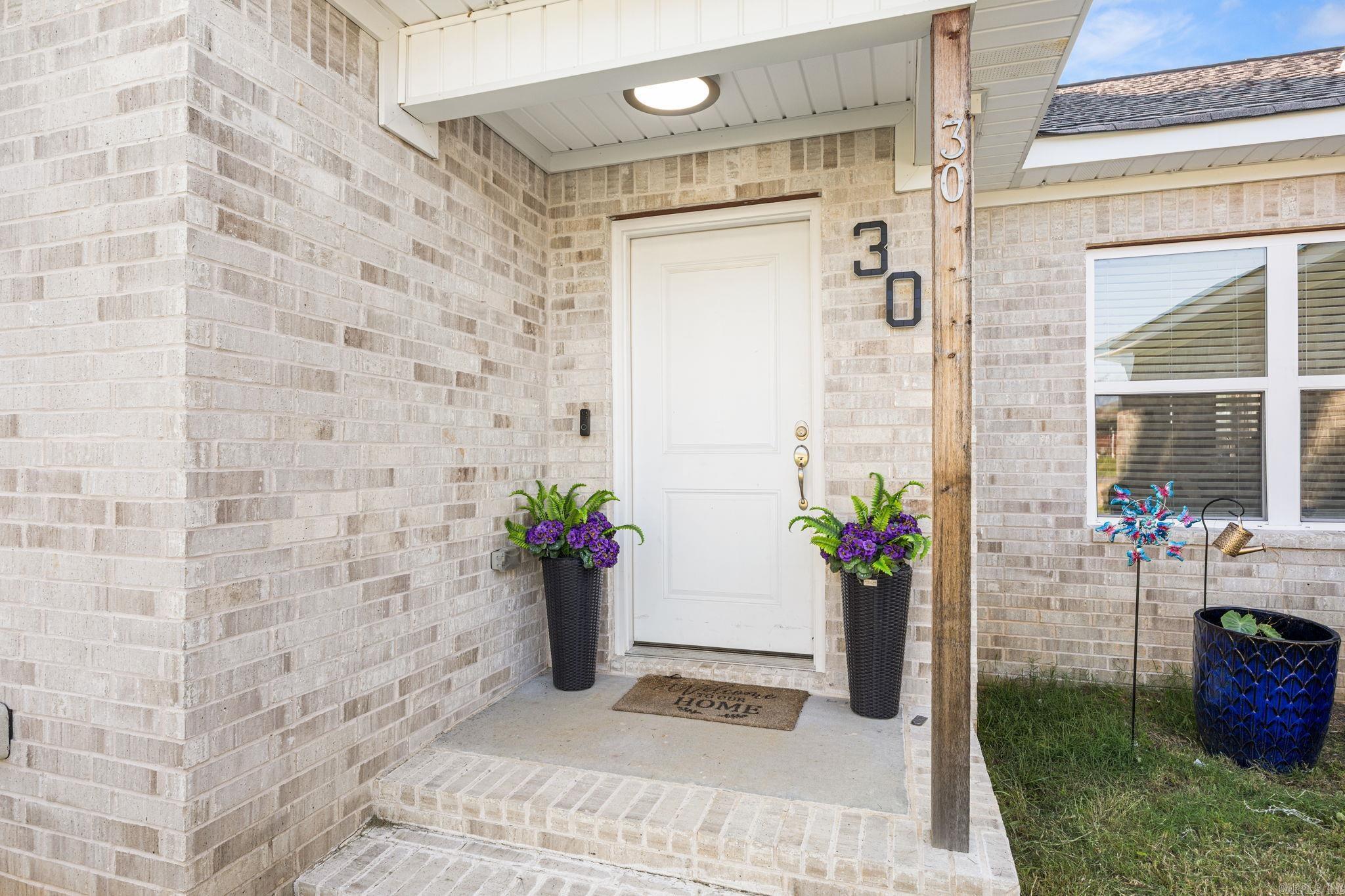 Ledrick Place - Residential