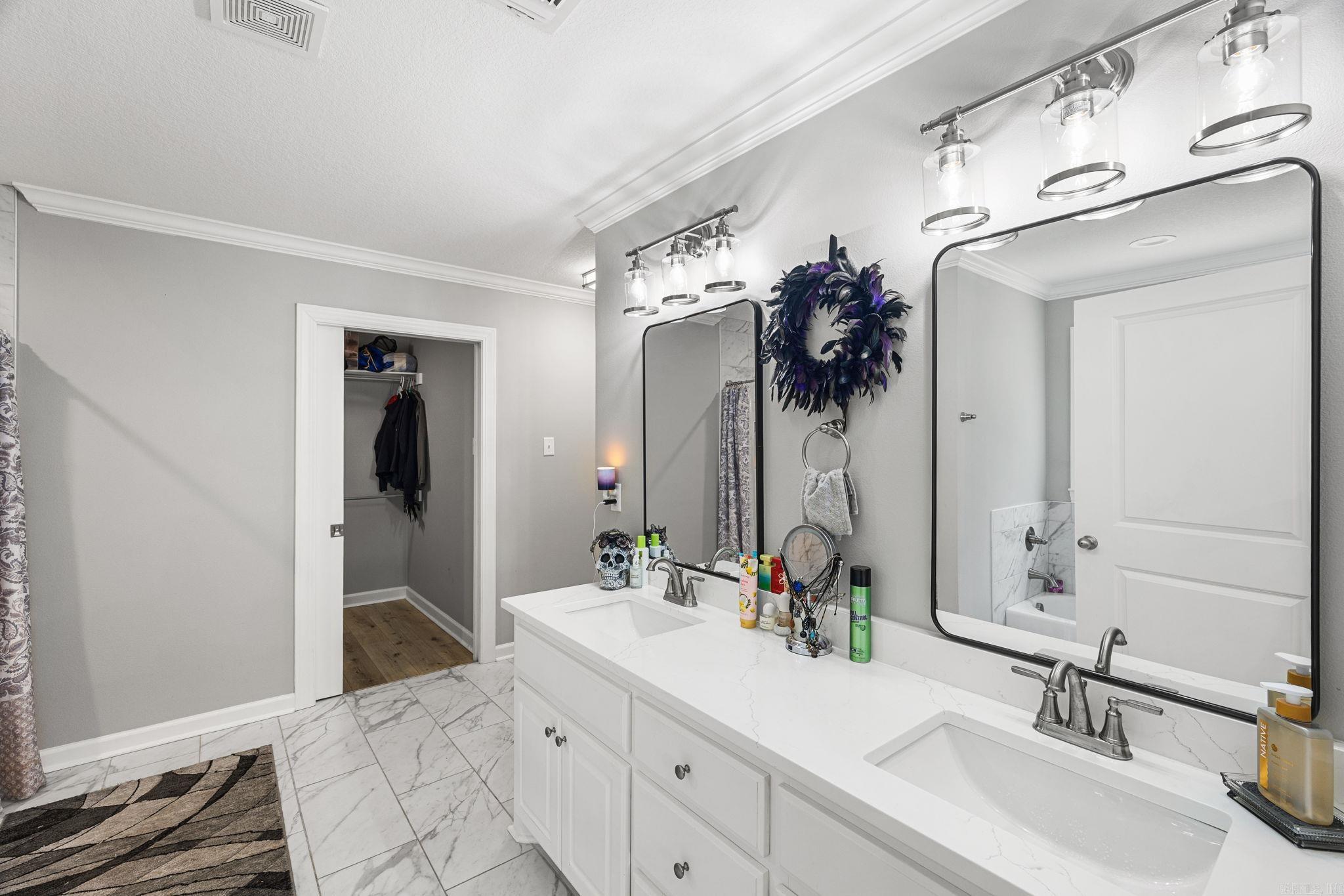 Ledrick Place - Residential