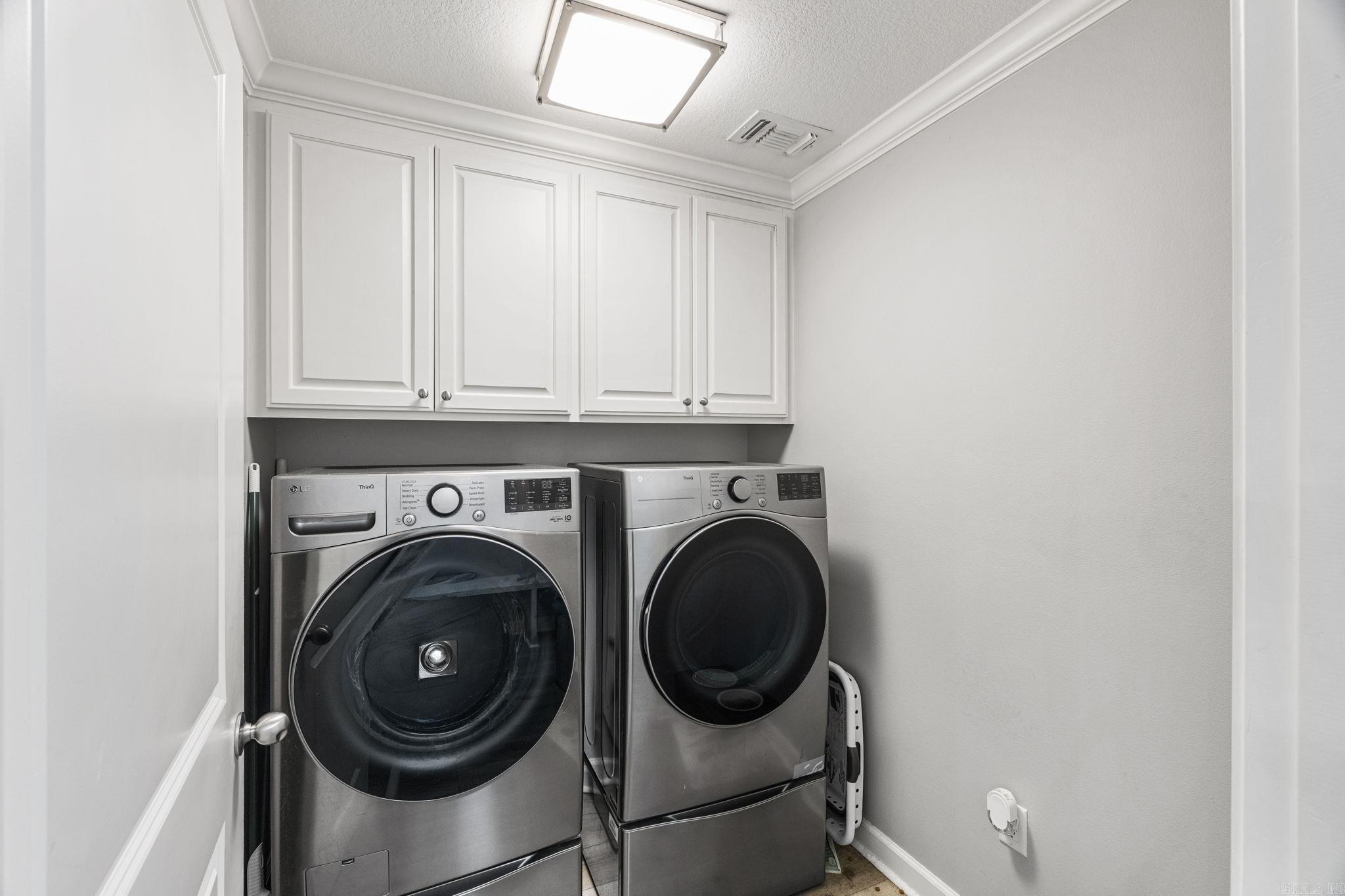 Ledrick Place - Residential