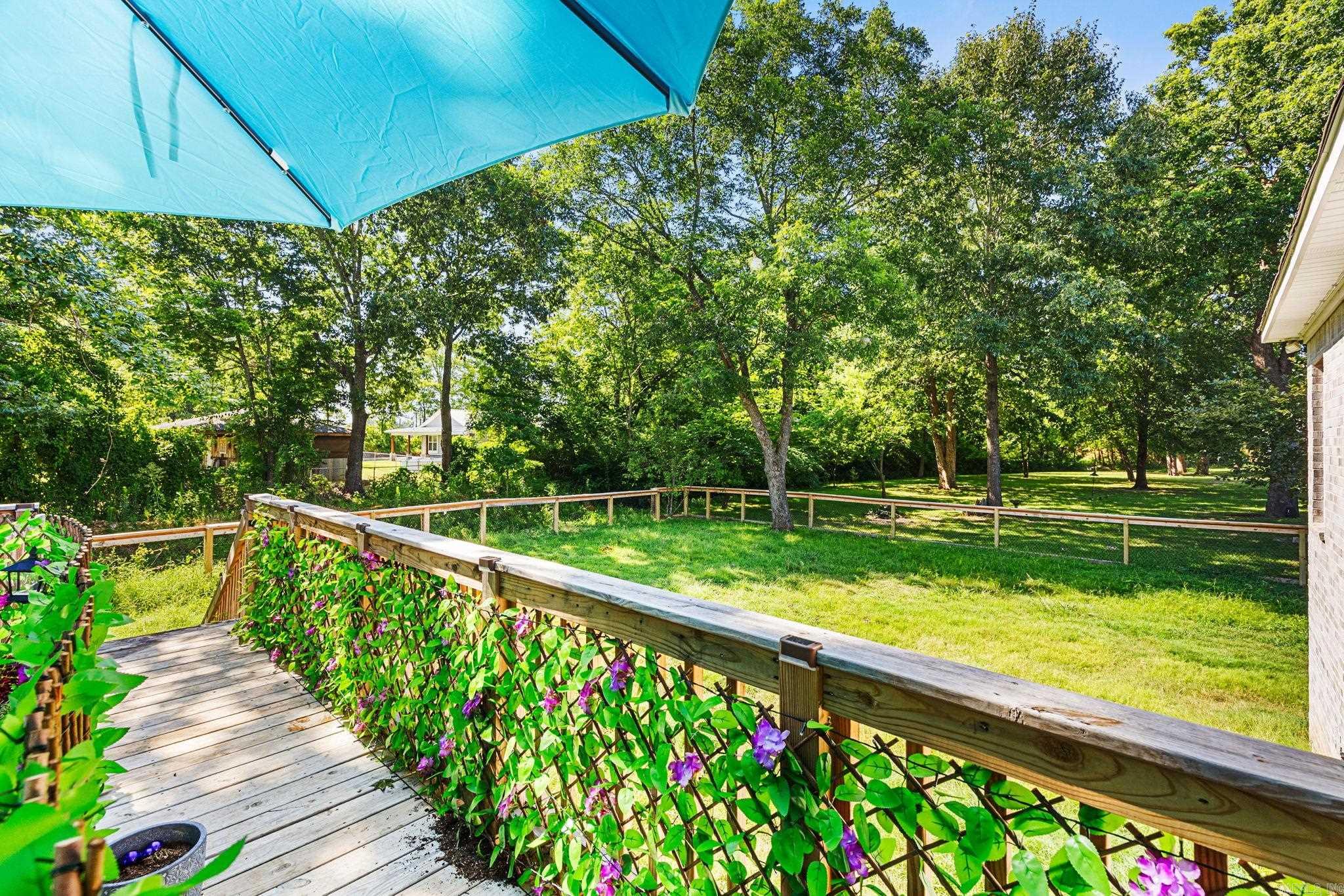 Ledrick Place - Residential