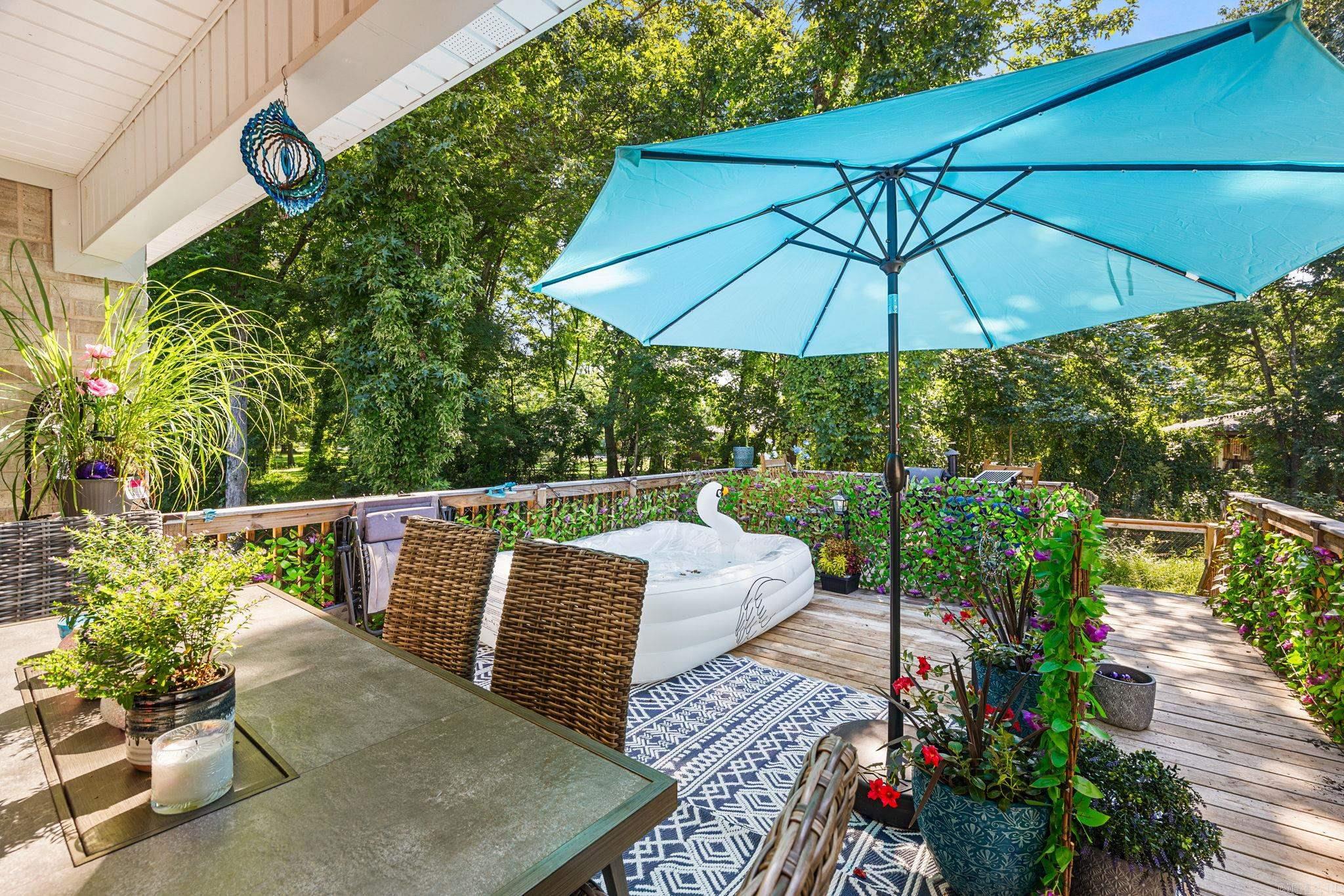 Ledrick Place - Residential