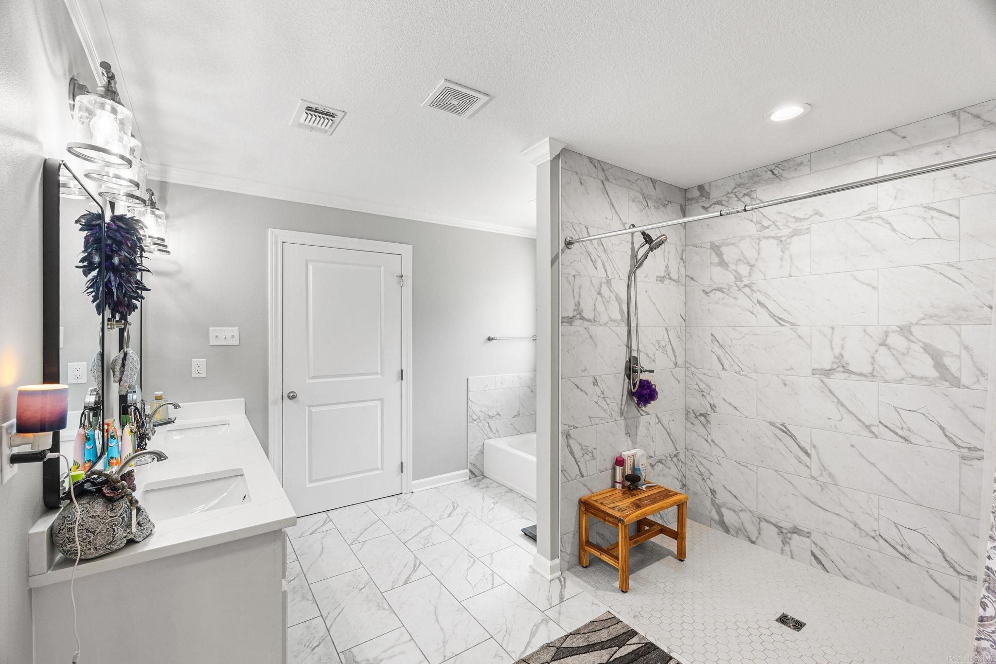 Ledrick Place - Residential
