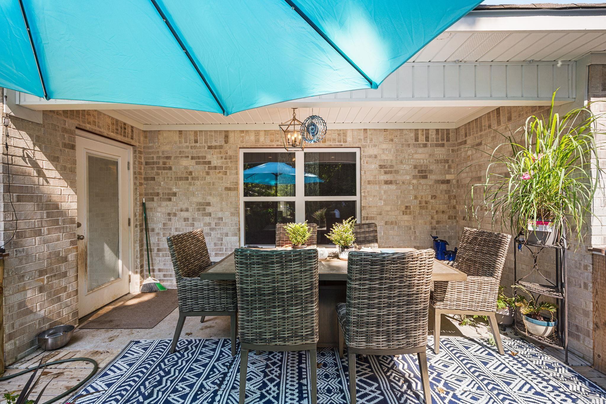 Ledrick Place - Residential