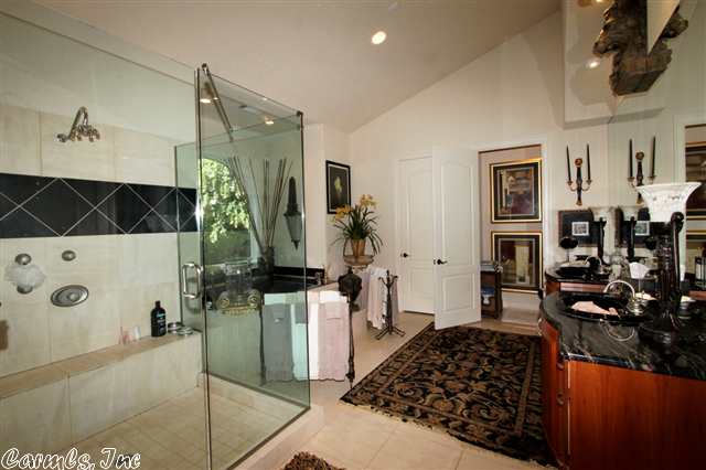 Lake View - Residential