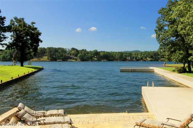 Lake View - Residential