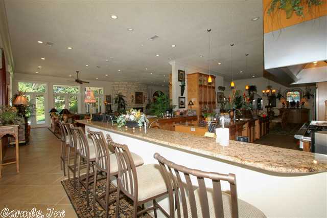 Lake View - Residential