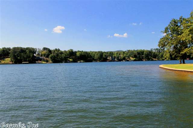Lake View - Residential