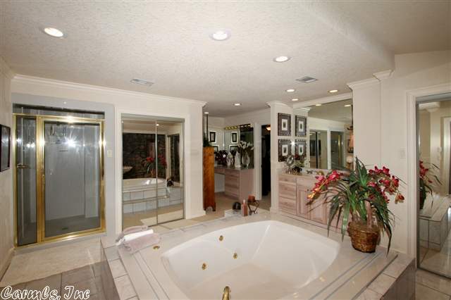 Lake View - Residential