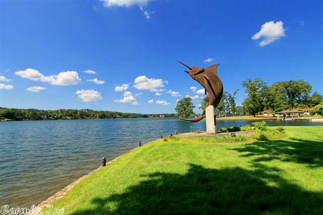 Lake View - Residential