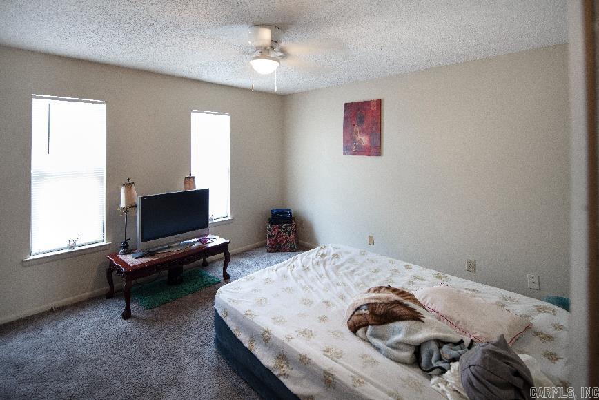 3N-10-30 - Residential Income