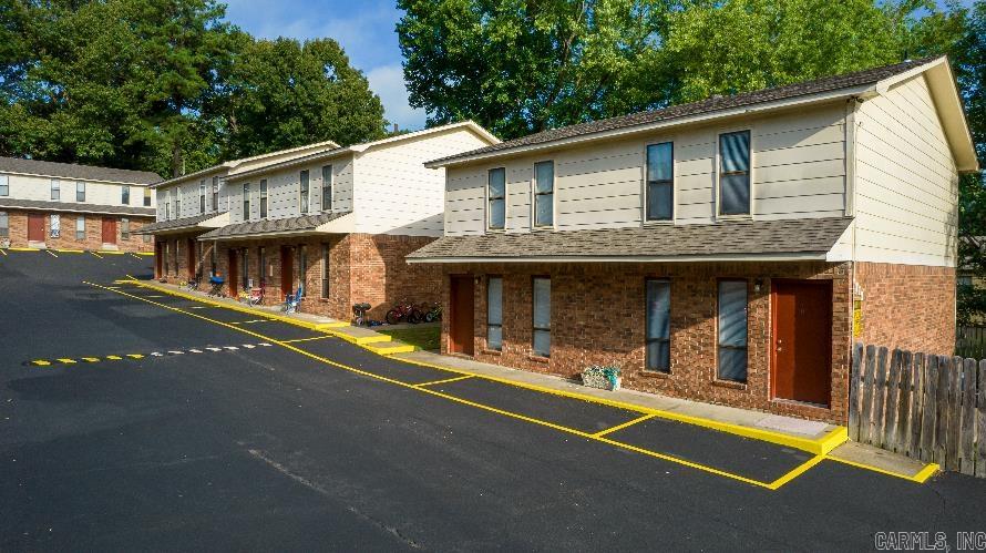 3N-10-30 - Residential Income