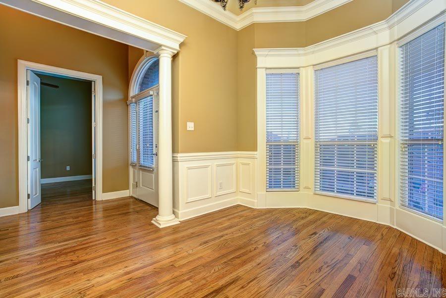 PEBBLE BEACH WOODS ADDN - Residential
