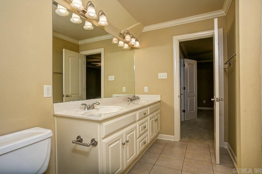 PEBBLE BEACH WOODS ADDN - Residential