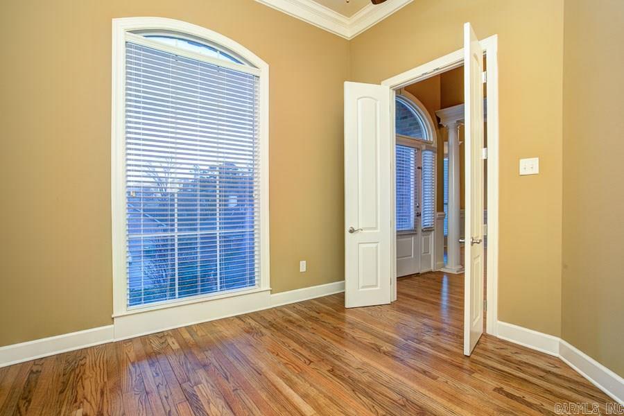 PEBBLE BEACH WOODS ADDN - Residential