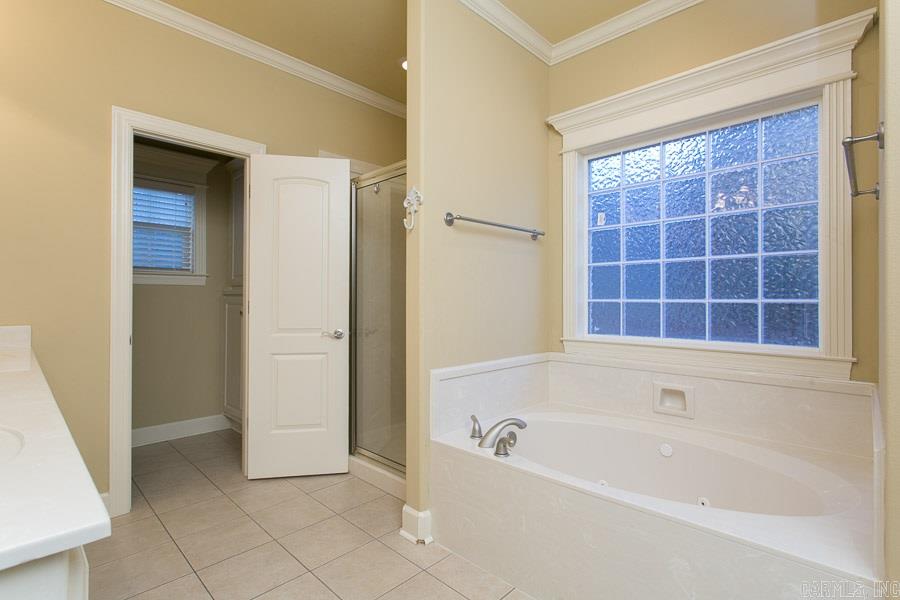 PEBBLE BEACH WOODS ADDN - Residential