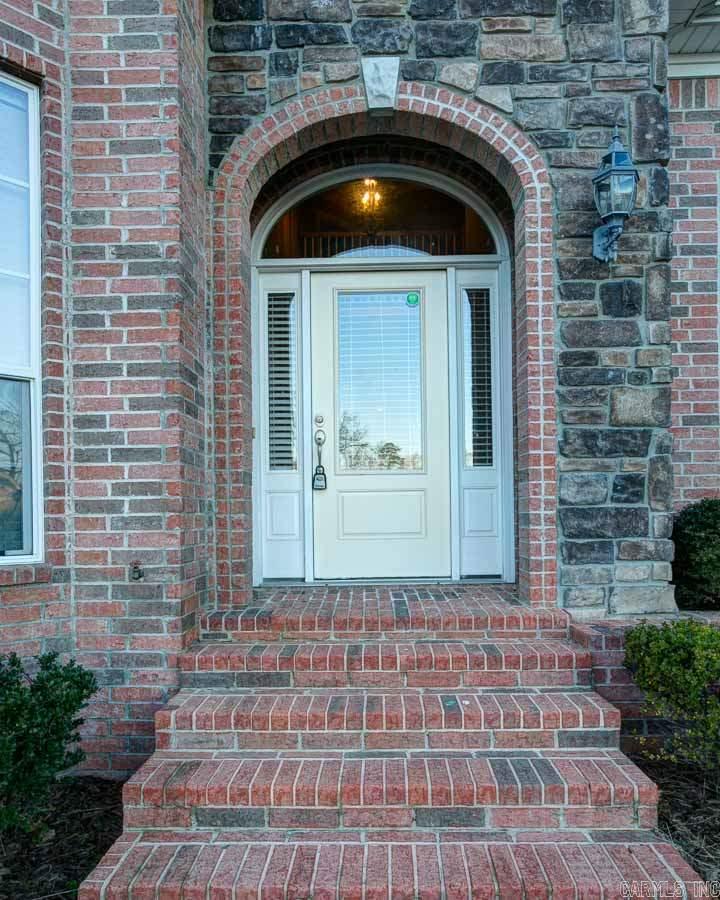 PEBBLE BEACH WOODS ADDN - Residential