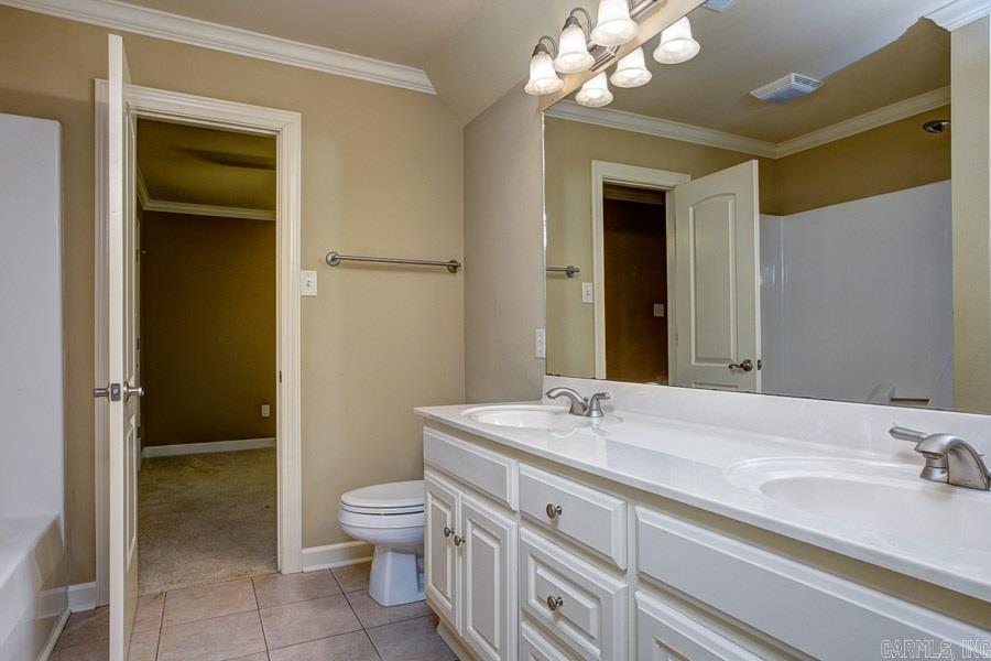 PEBBLE BEACH WOODS ADDN - Residential