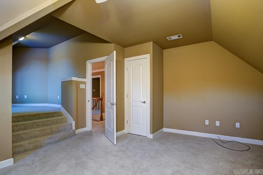 PEBBLE BEACH WOODS ADDN - Residential