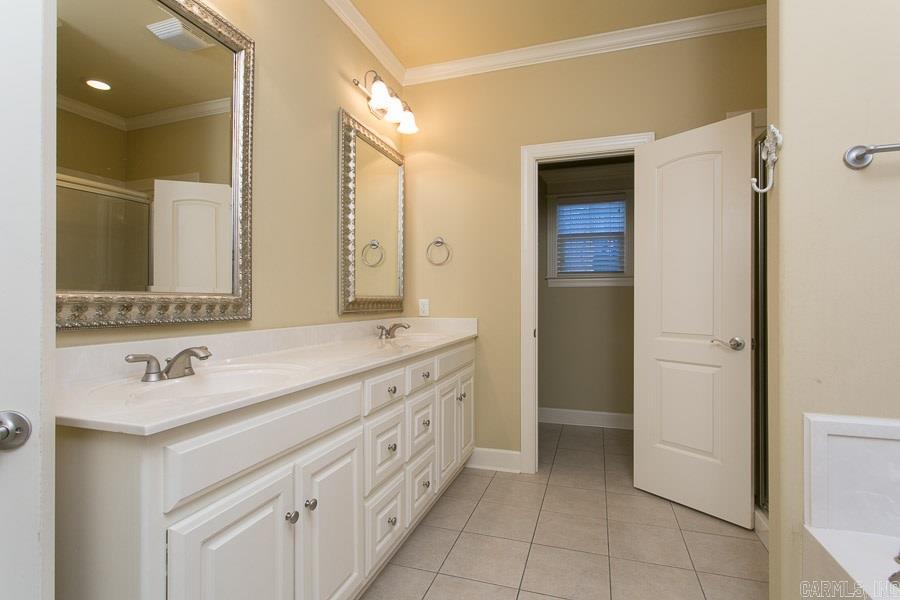 PEBBLE BEACH WOODS ADDN - Residential