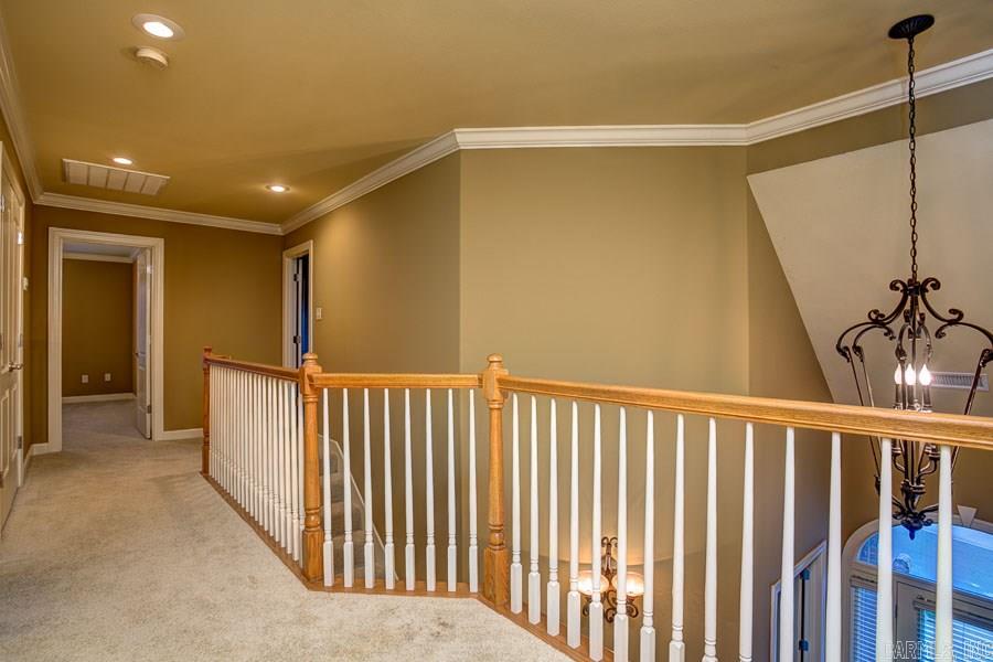 PEBBLE BEACH WOODS ADDN - Residential