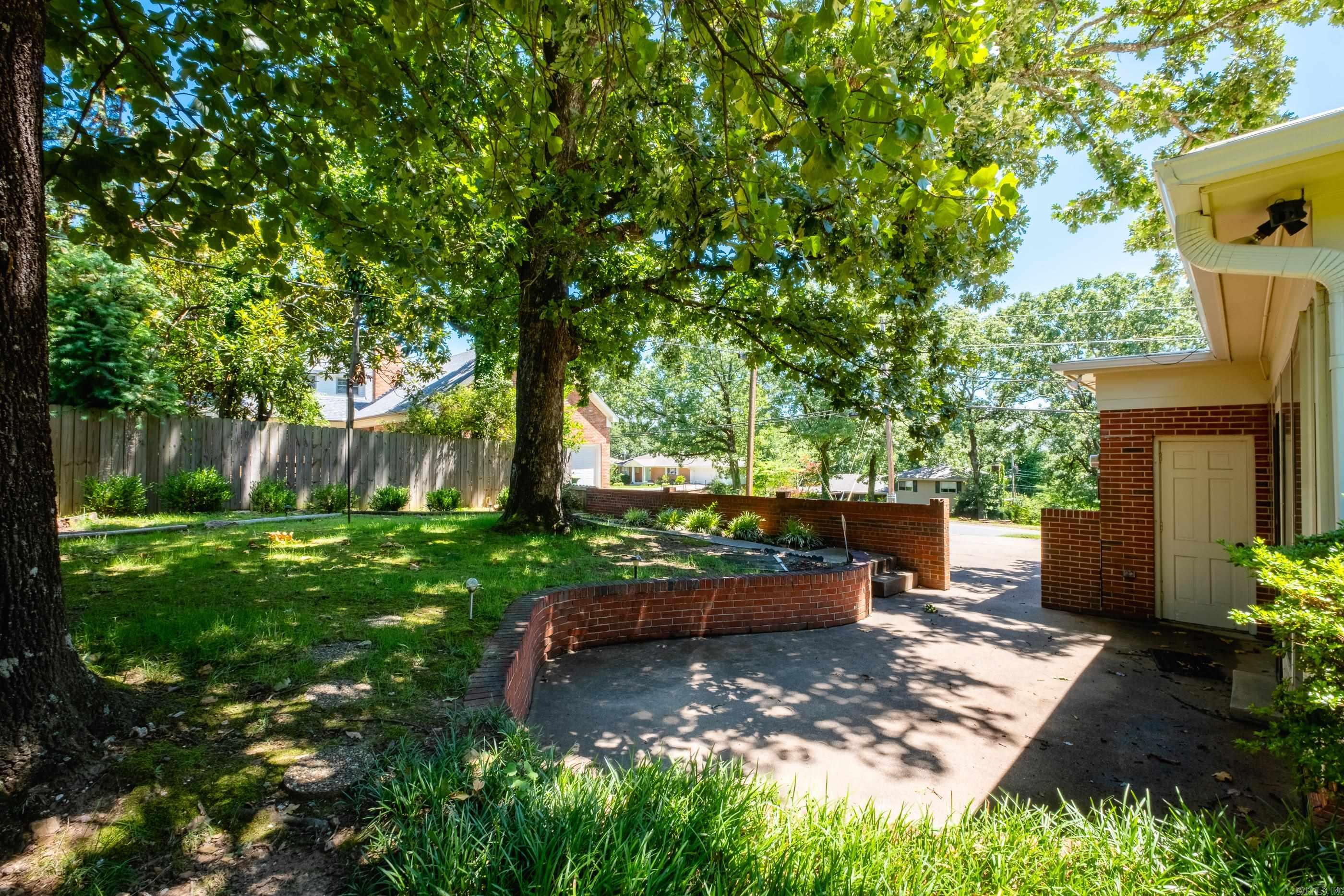 BUHLERS - Residential