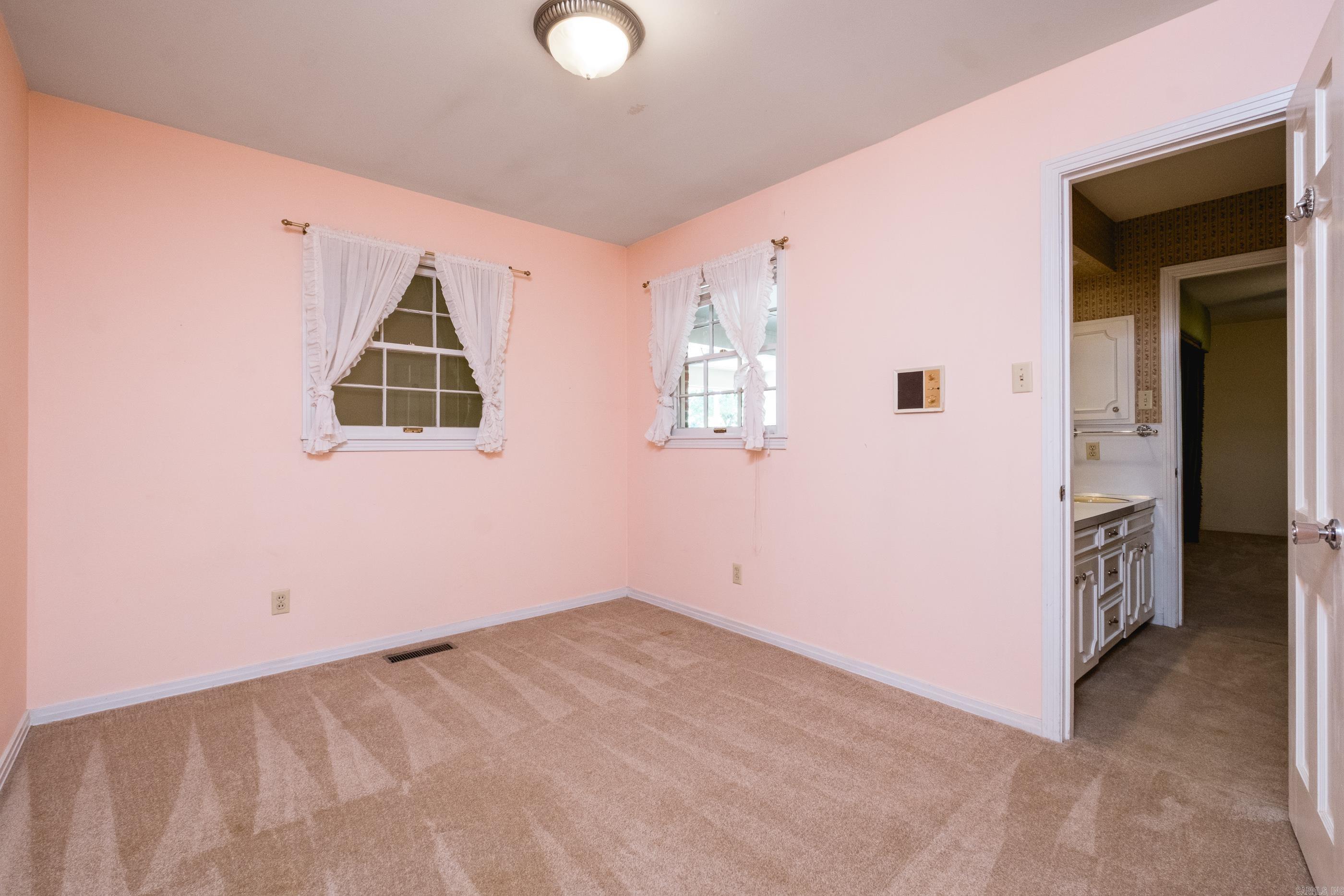 BUHLERS - Residential