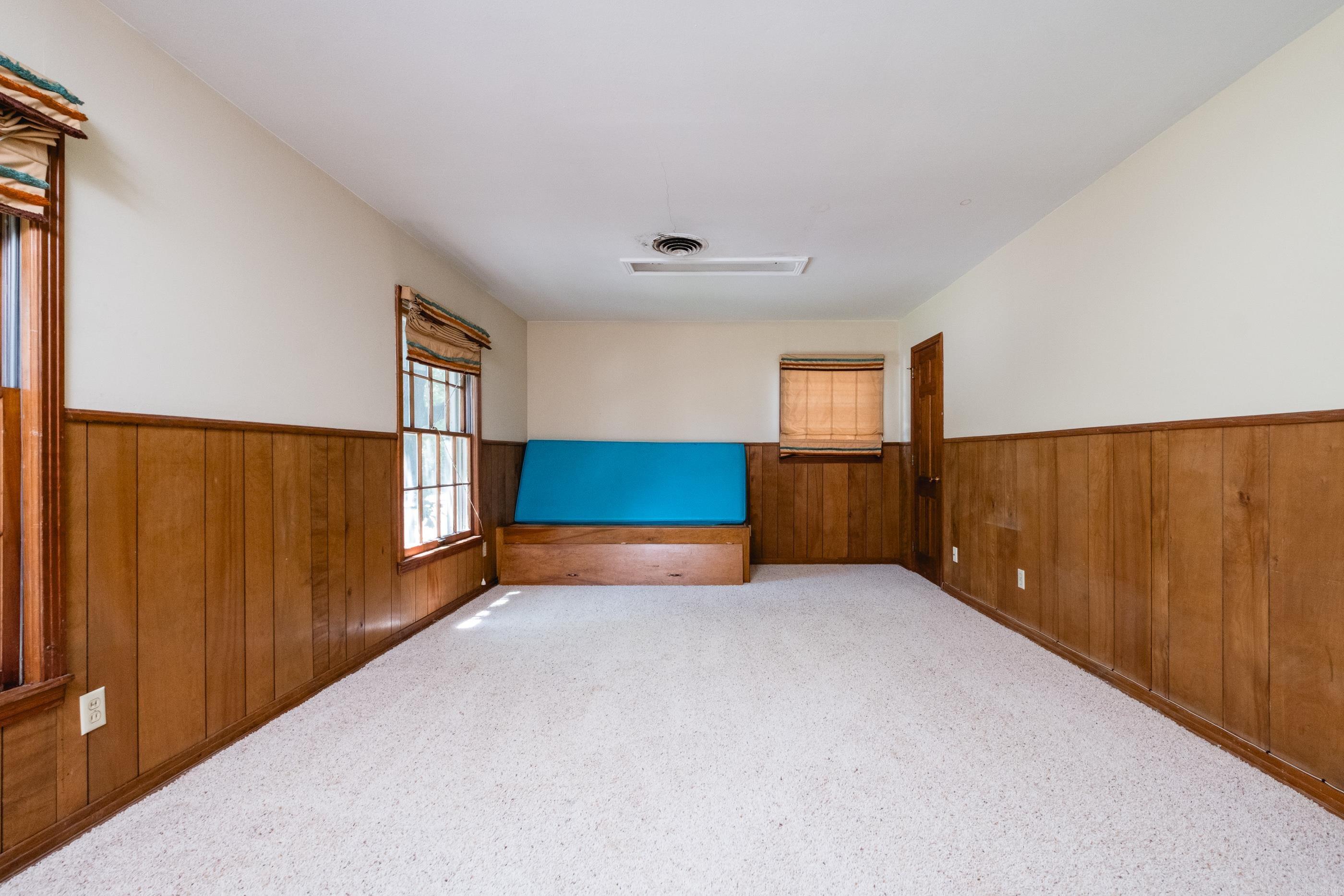 BUHLERS - Residential