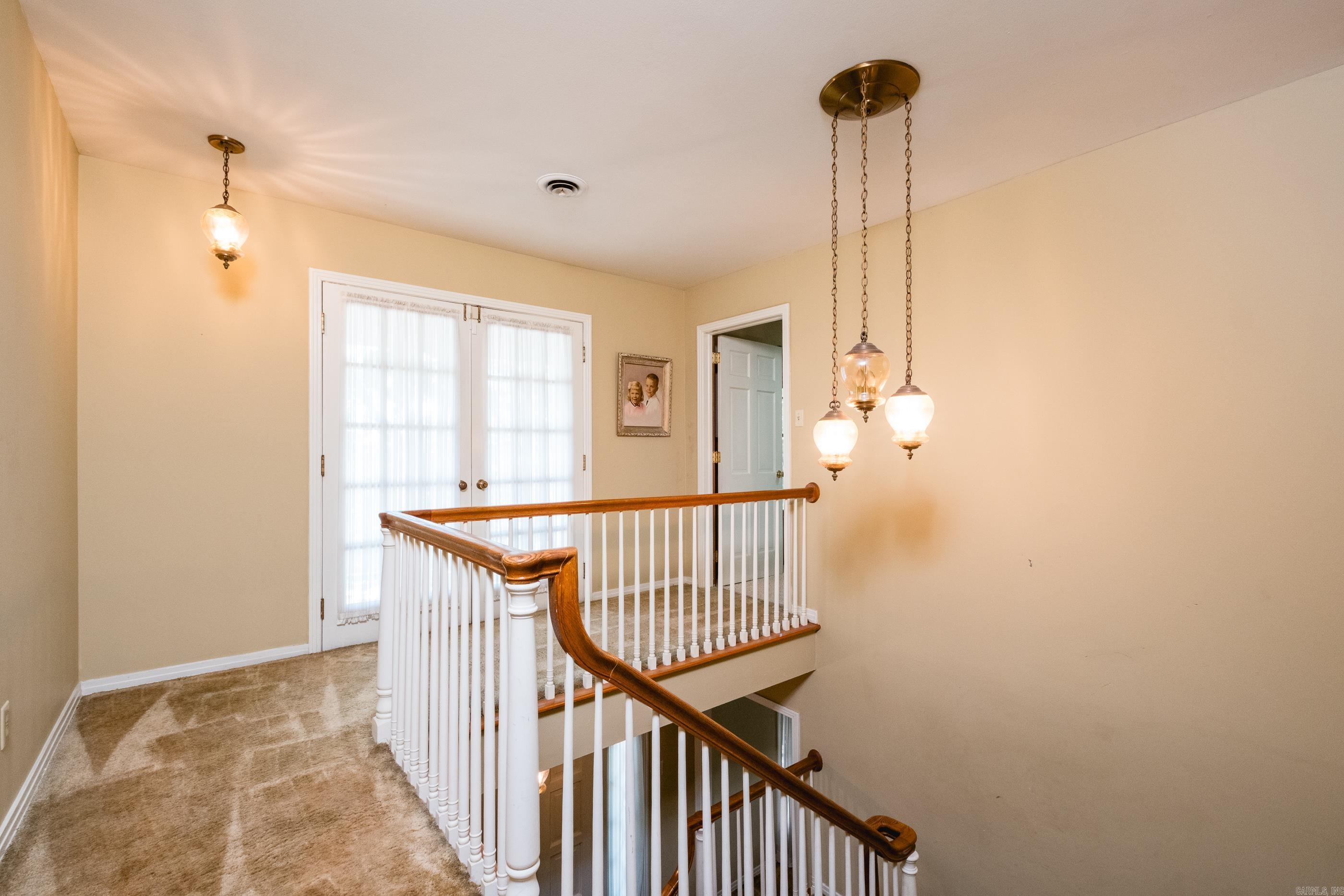 BUHLERS - Residential
