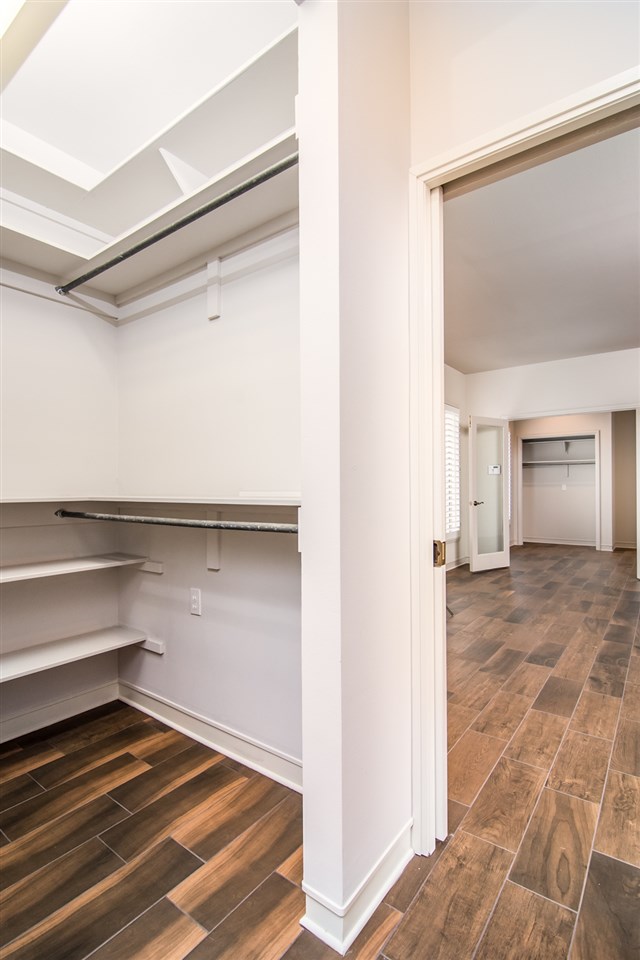 Gleneagles - Residential
