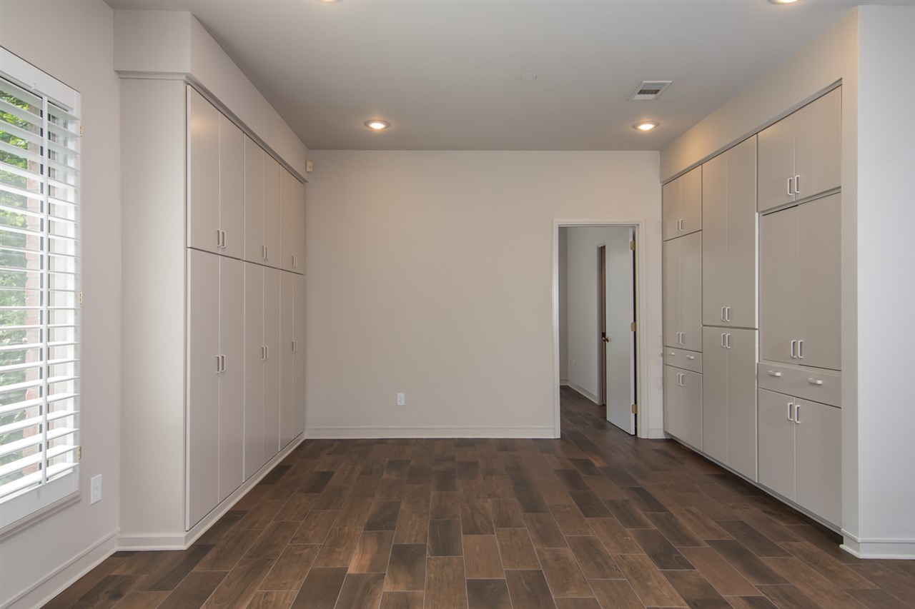 Gleneagles - Residential