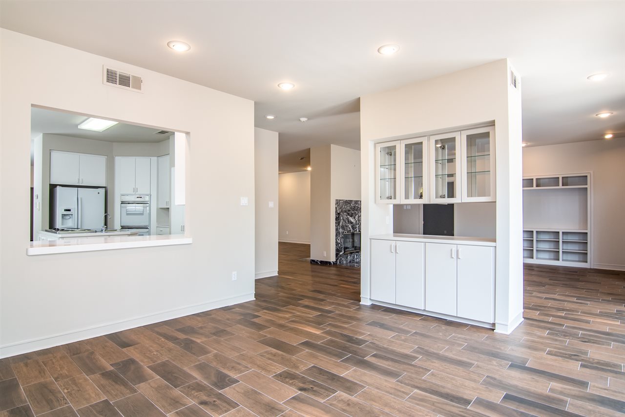 Gleneagles - Residential
