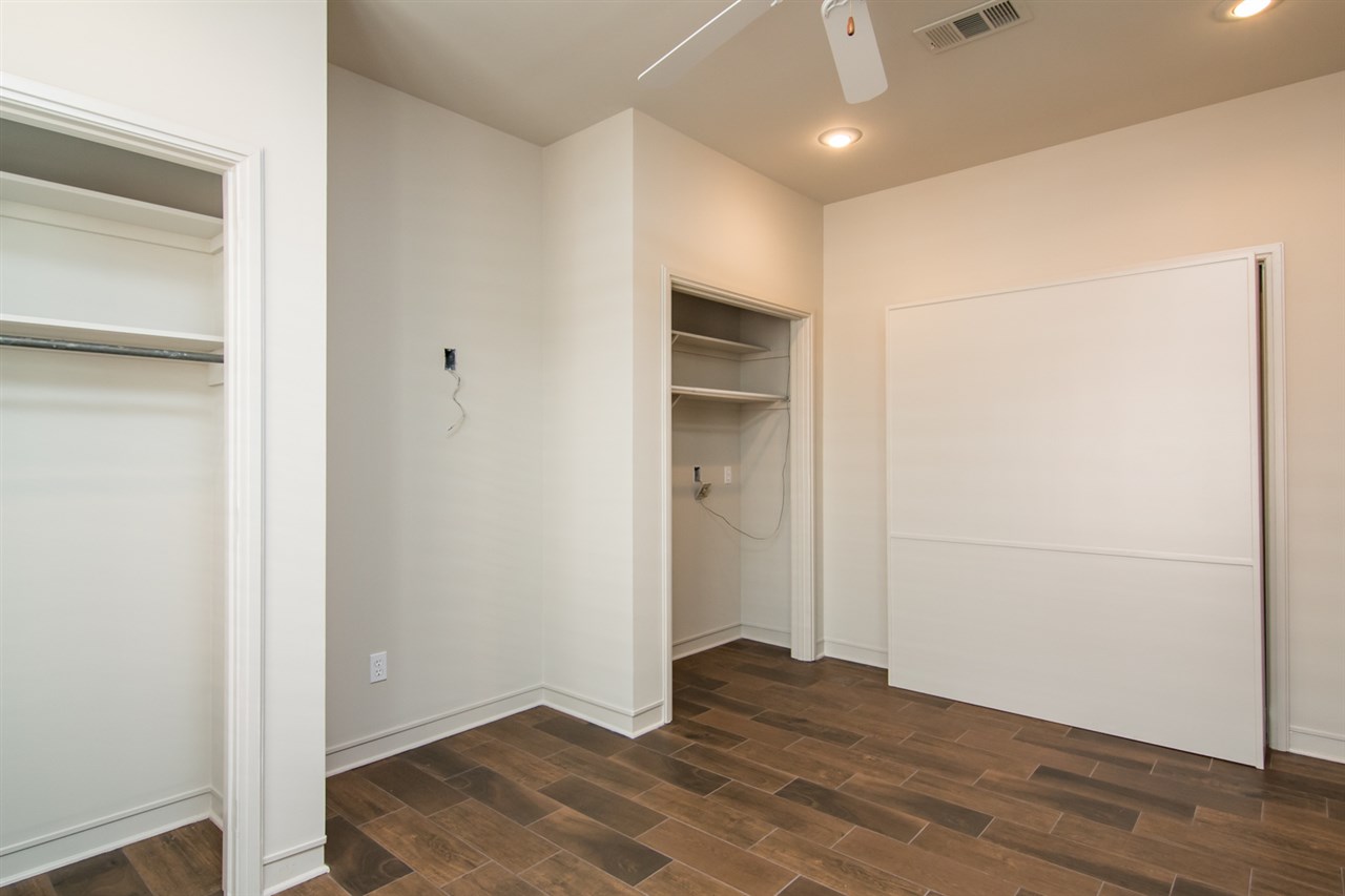 Gleneagles - Residential