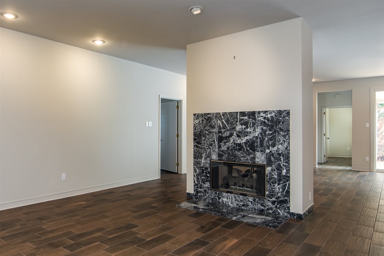 Gleneagles - Residential
