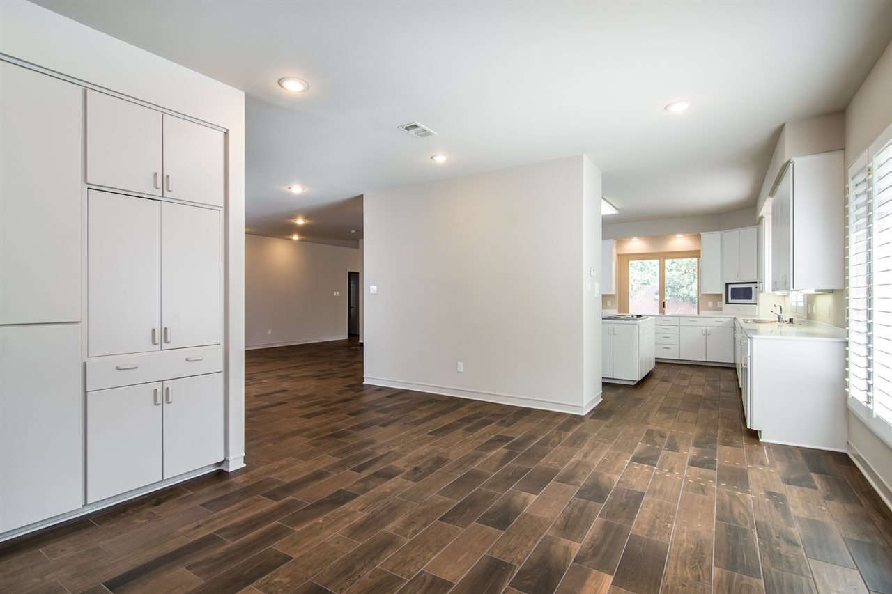 Gleneagles - Residential