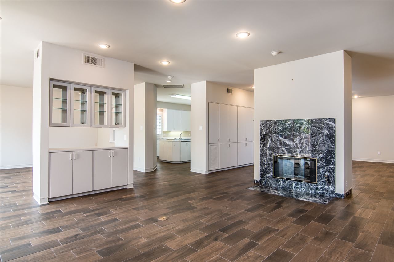 Gleneagles - Residential